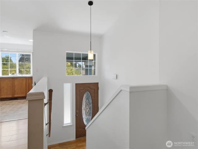 Property photo for 15658 91st Way Se, Yelm photo 3