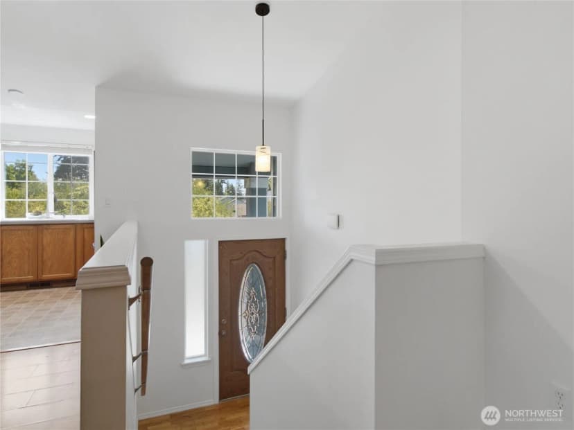 Property photo for 15658 91st Way Se, Yelm photo 3