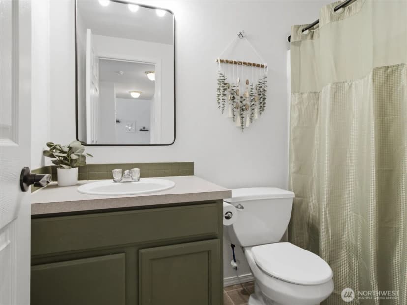 Property photo for 15658 91st Way Se, Yelm photo 19