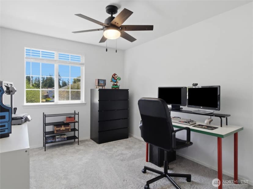 Property photo for 15658 91st Way Se, Yelm photo 17