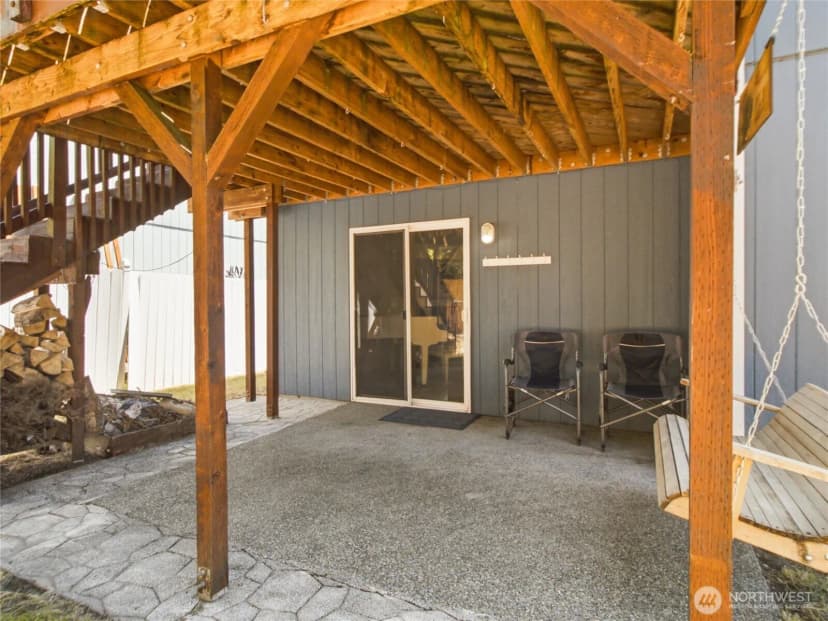 Property photo for 15658 91st Way Se, Yelm photo 33