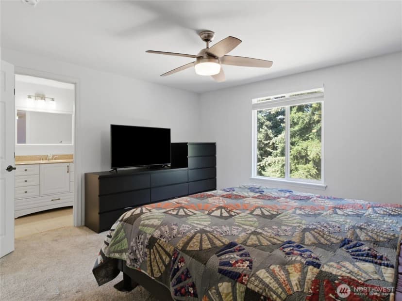 Property photo for 15658 91st Way Se, Yelm photo 13
