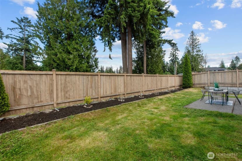 Property photo for 14225 3rd Avenue W, Everett photo 35