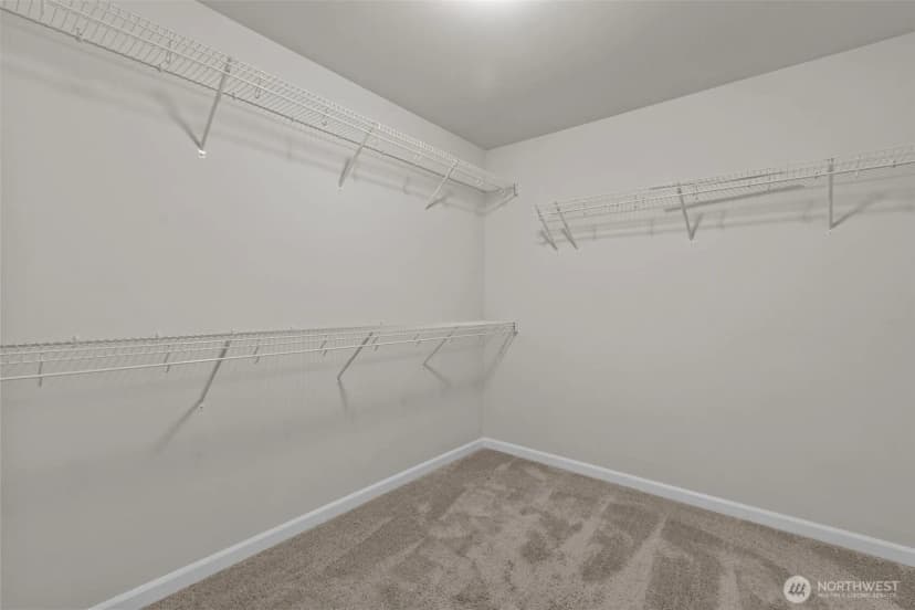 Property photo for 14225 3rd Avenue W, Everett photo 20