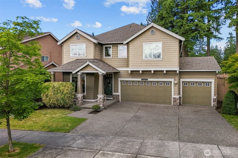 Property photo for 14225 3rd Avenue W, Everett photo 38
