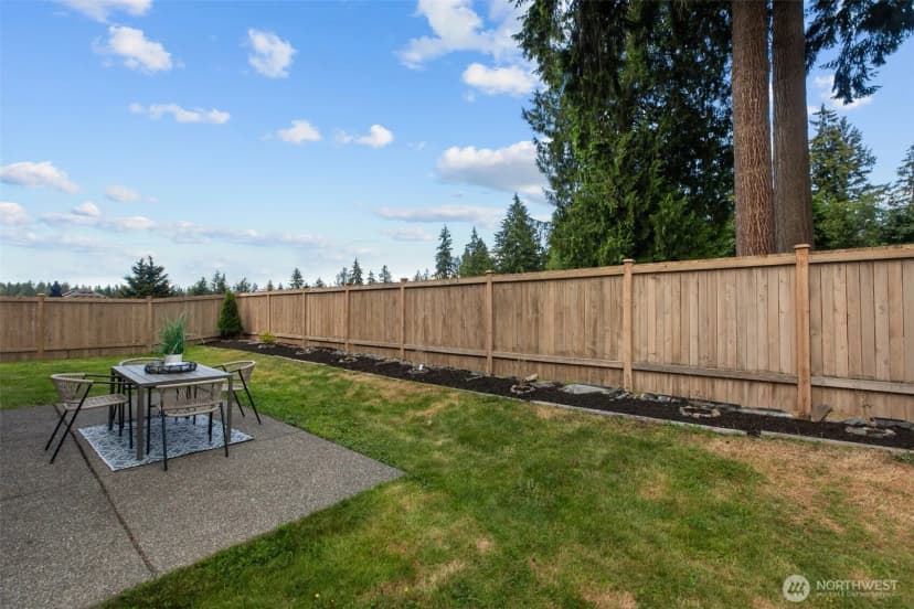 Property photo for 14225 3rd Avenue W, Everett photo 37