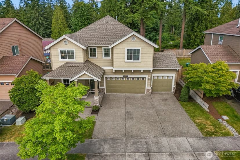 Property photo for 14225 3rd Avenue W, Everett photo 39