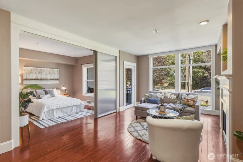 Property photo for 3221 Sw Avalon Way #201, Seattle photo 13