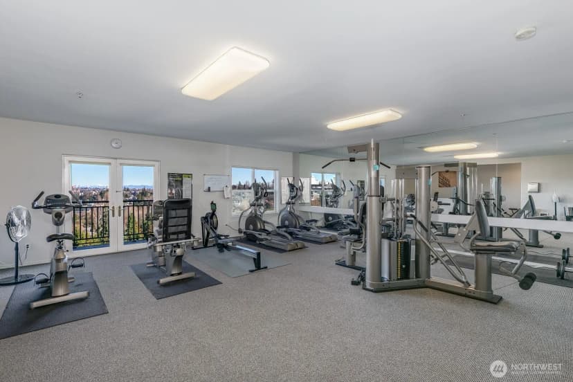 Property photo for 3221 Sw Avalon Way #201, Seattle photo 25
