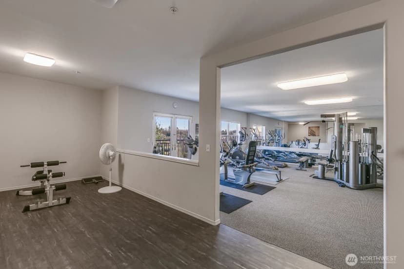 Property photo for 3221 Sw Avalon Way #201, Seattle photo 27