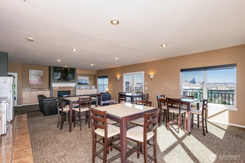 Property photo for 3221 Sw Avalon Way #201, Seattle photo 30