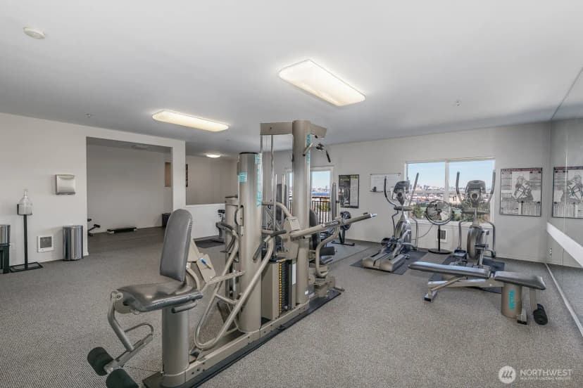 Property photo for 3221 Sw Avalon Way #201, Seattle photo 26