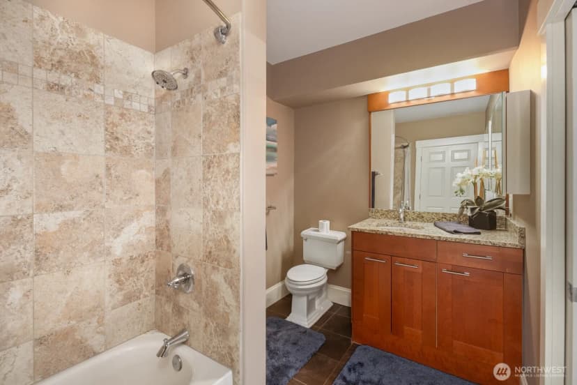 Property photo for 3221 Sw Avalon Way #201, Seattle photo 21