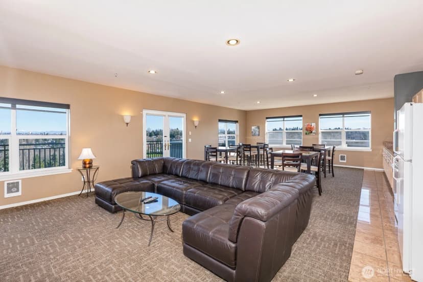 Property photo for 3221 Sw Avalon Way #201, Seattle photo 28