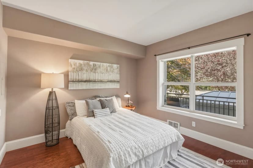 Property photo for 3221 Sw Avalon Way #201, Seattle photo 20