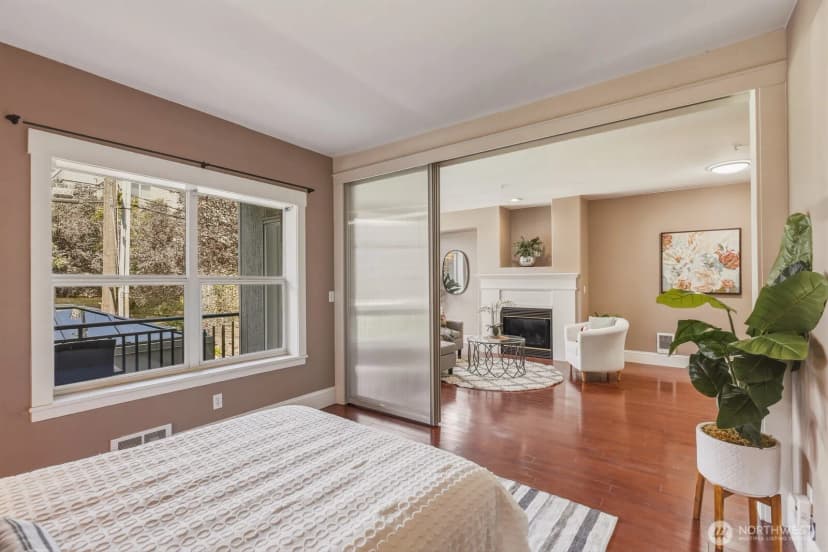 Property photo for 3221 Sw Avalon Way #201, Seattle photo 16