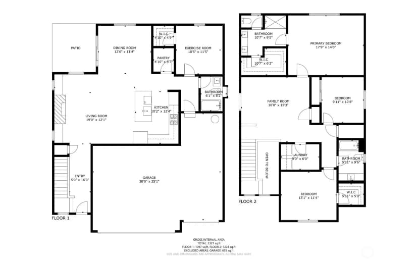 Property photo for 8713 N 5th Street, Ridgefield photo 39