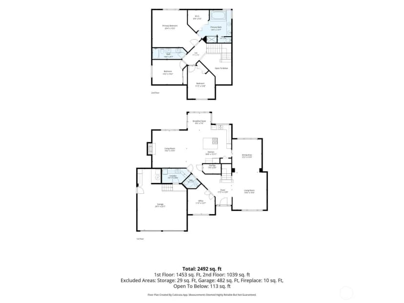 Property photo for 12469 Ne 164th Street, Woodinville photo 37