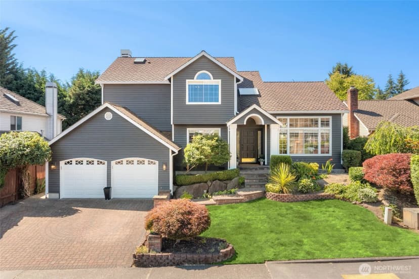 Property photo for 12469 Ne 164th Street, Woodinville photo 36
