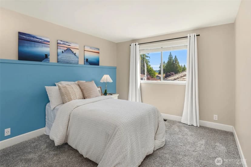 Property photo for 12469 Ne 164th Street, Woodinville photo 30