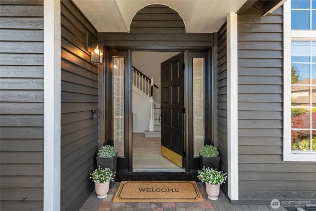 Property photo for 12469 Ne 164th Street, Woodinville photo 2