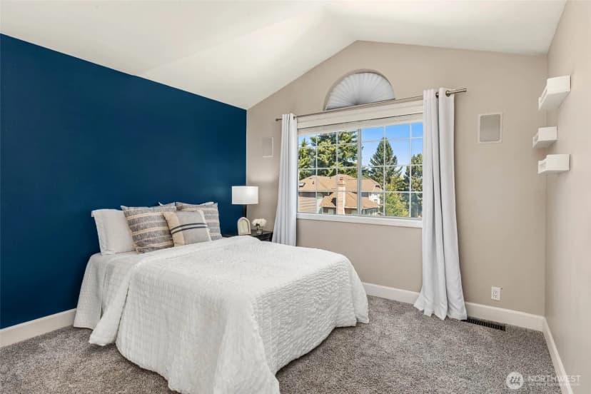 Property photo for 12469 Ne 164th Street, Woodinville photo 28