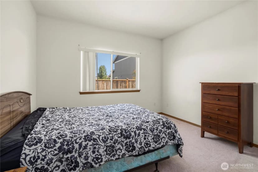 Property photo for 7801 207th Street Ct E, Spanaway photo 11