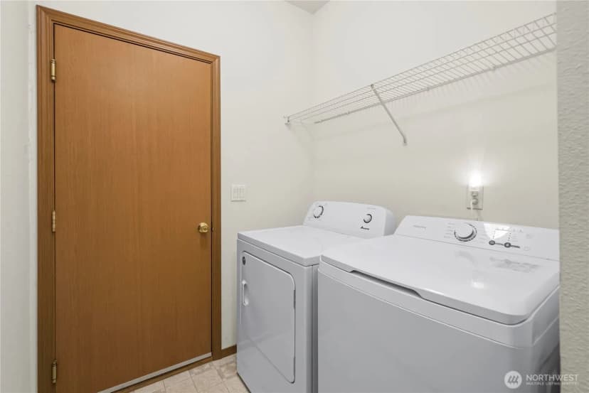 Property photo for 7801 207th Street Ct E, Spanaway photo 18