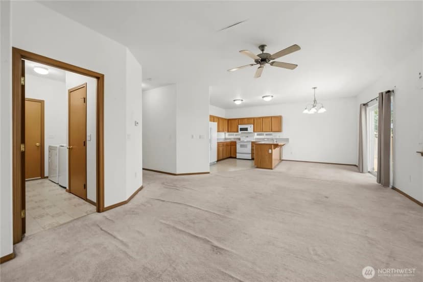 Property photo for 7801 207th Street Ct E, Spanaway photo 7