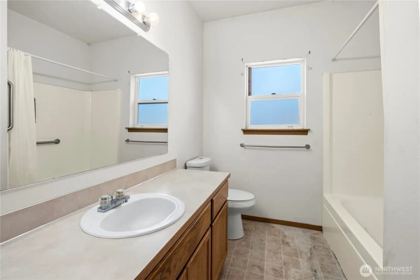 Property photo for 7801 207th Street Ct E, Spanaway photo 17
