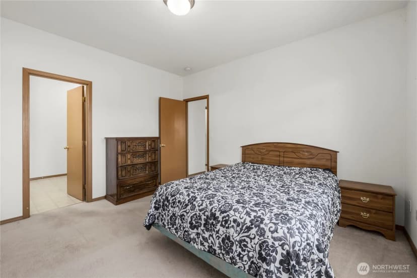 Property photo for 7801 207th Street Ct E, Spanaway photo 10