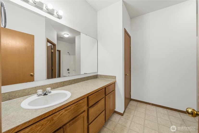 Property photo for 7801 207th Street Ct E, Spanaway photo 14