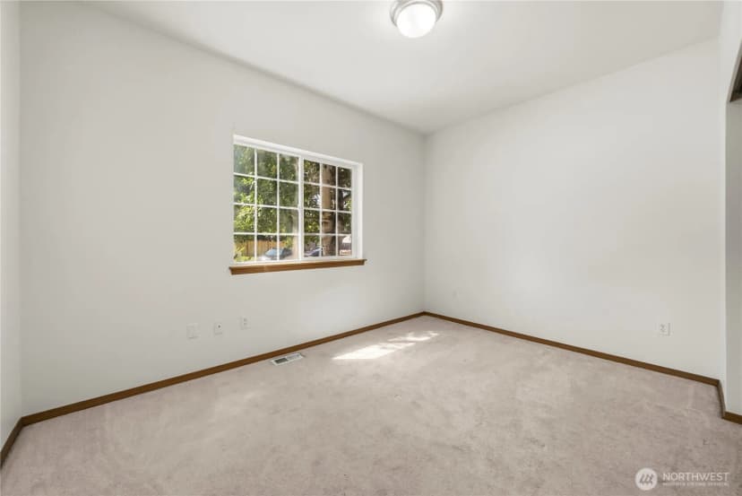 Property photo for 7801 207th Street Ct E, Spanaway photo 15