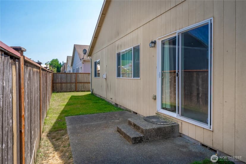 Property photo for 7801 207th Street Ct E, Spanaway photo 19