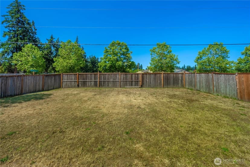 Property photo for 7801 207th Street Ct E, Spanaway photo 21