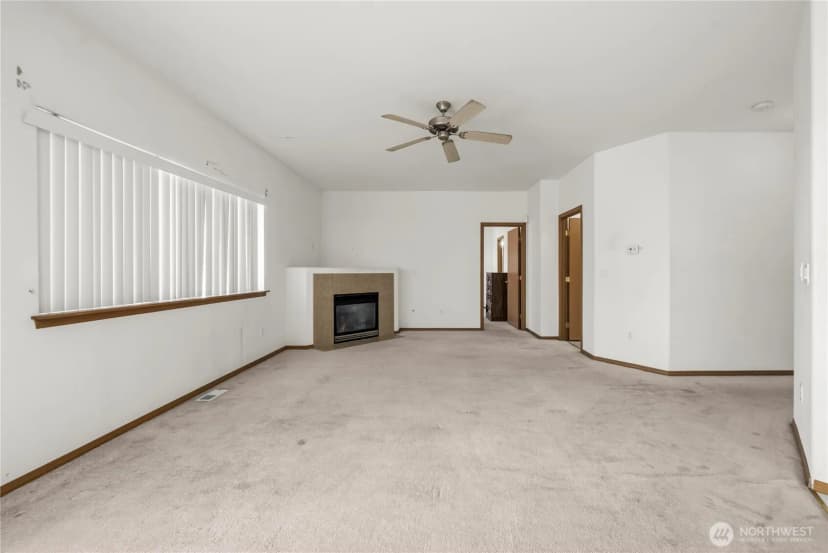 Property photo for 7801 207th Street Ct E, Spanaway photo 9