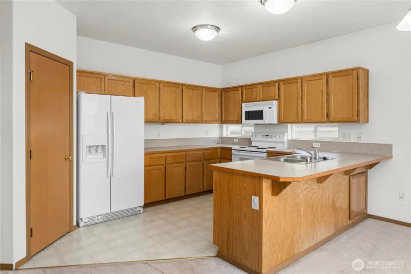 Property photo for 7801 207th Street Ct E, Spanaway photo 3