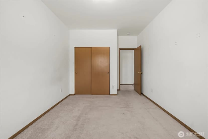 Property photo for 7801 207th Street Ct E, Spanaway photo 16
