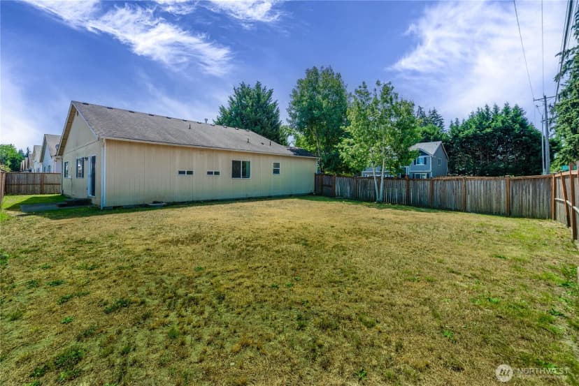 Property photo for 7801 207th Street Ct E, Spanaway photo 20