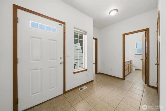 Property photo for 7801 207th Street Ct E, Spanaway photo 2