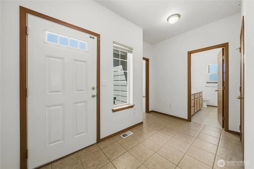 Property photo for 7801 207th Street Ct E, Spanaway photo 2