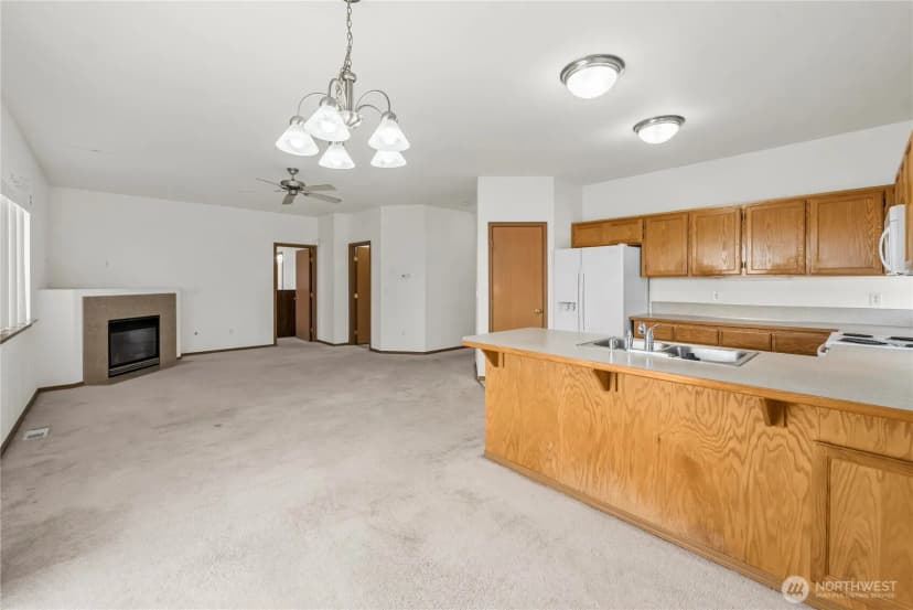 Property photo for 7801 207th Street Ct E, Spanaway photo 6