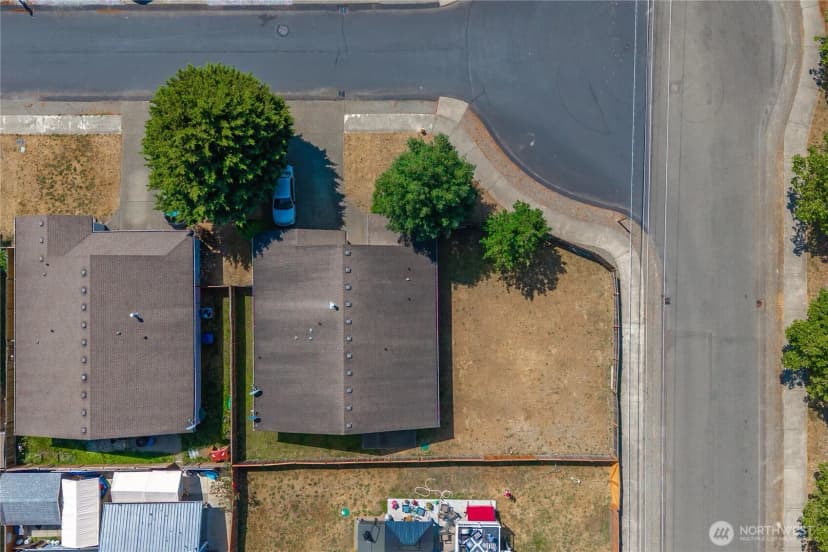 Property photo for 7801 207th Street Ct E, Spanaway photo 23