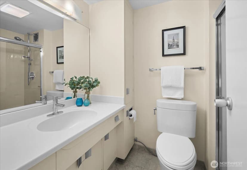 Property photo for 1221 Minor Avenue #803, Seattle photo 21