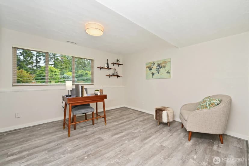 Property photo for 17236 Ne 6th Place, Bellevue photo 24