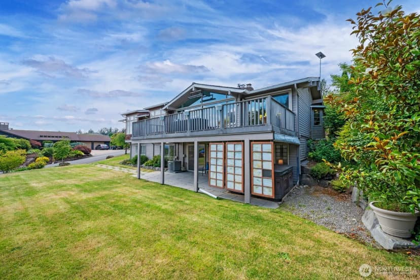 Property photo for 17236 Ne 6th Place, Bellevue photo 34