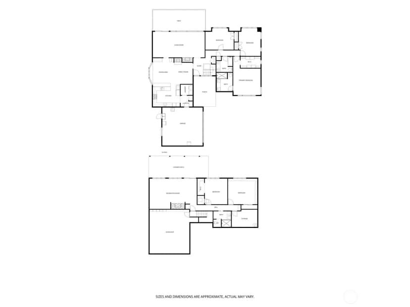 Property photo for 17236 Ne 6th Place, Bellevue photo 40