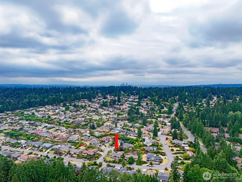 Property photo for 17236 Ne 6th Place, Bellevue photo 39
