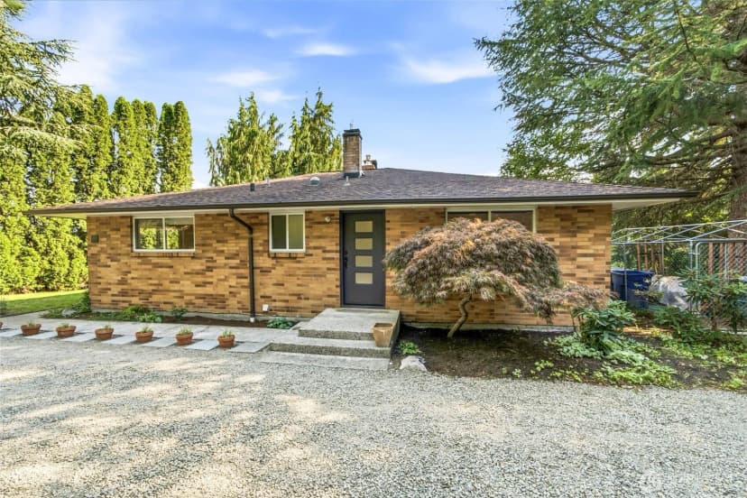 Property photo for 629 Sw 3rd Place, Renton photo 22