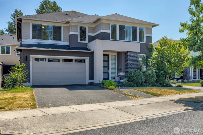 Property photo for 3926 168th Place Se, Bothell